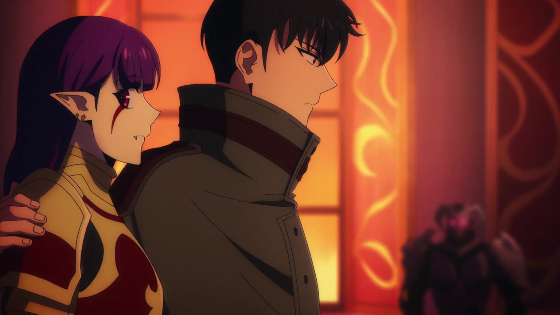 Solo_Leveling_S02e08_1080P_Amzn_Web_Dl_Jpn_Ddp2_0_H_264_Toonshub (15).mp4